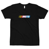NasMoto T-Shirt