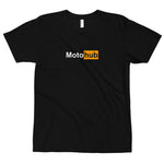 MotoHub T-Shirt