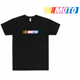 NasMoto T-Shirt